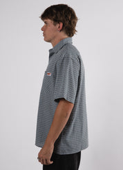Zig Shirt