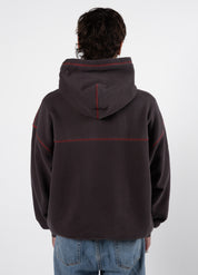 Cocoon Hood