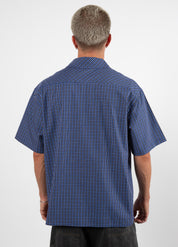 Volt Shirt