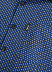 Volt Shirt