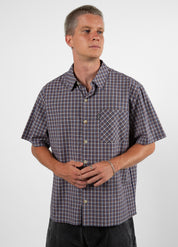 Iris Shirt