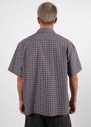Iris Shirt