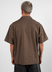 Tracker Shirt