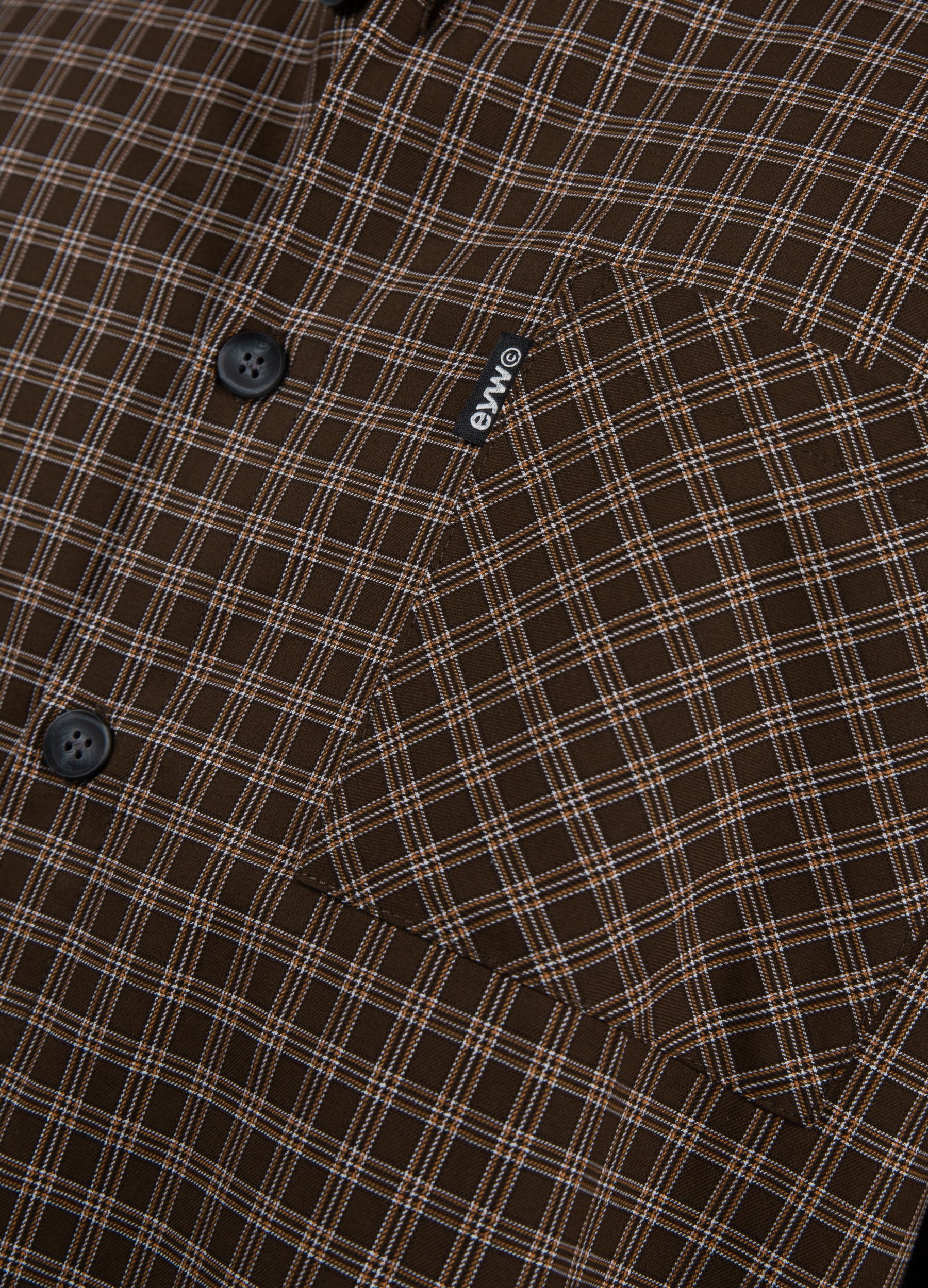 Tracker Shirt