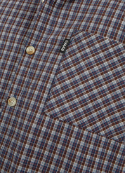 Iris Shirt