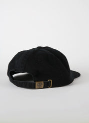 Smudge 5 Panel