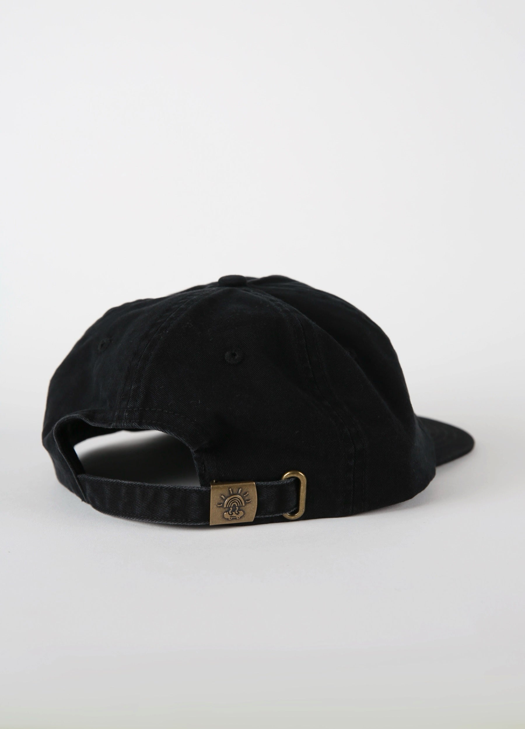 Smudge 5 Panel