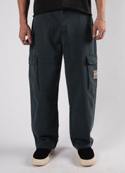 Rat-Race Cargo Pant