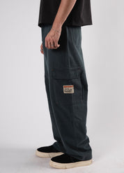 Rat-Race Cargo Pant