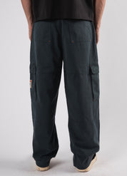 Rat-Race Cargo Pant