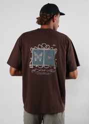 Reflect T-Shirt