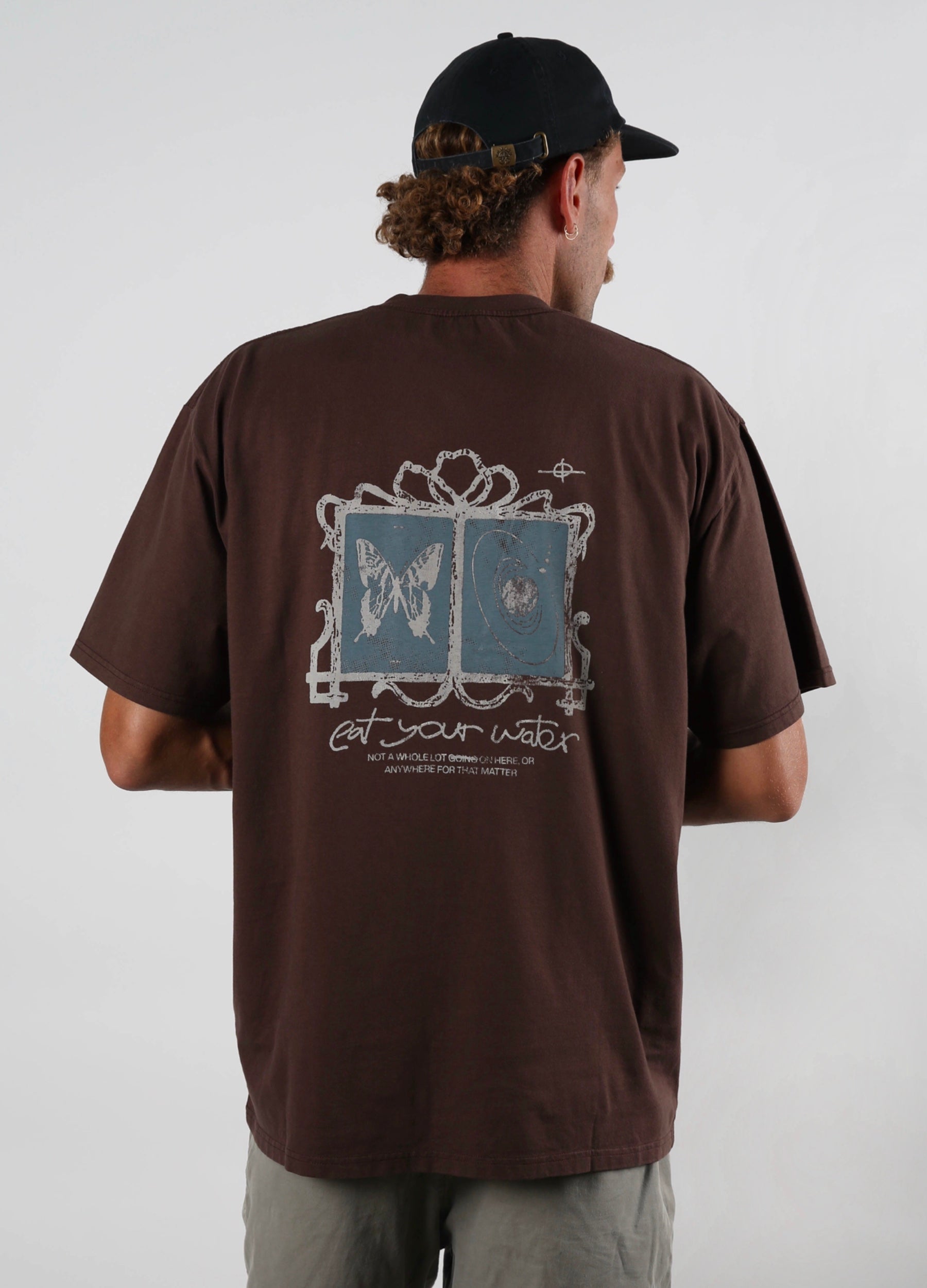 Reflect T-Shirt