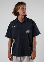 Base Shirt