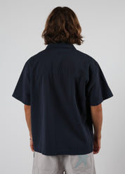 Base Shirt