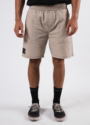 External Shorts