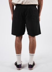 External Shorts