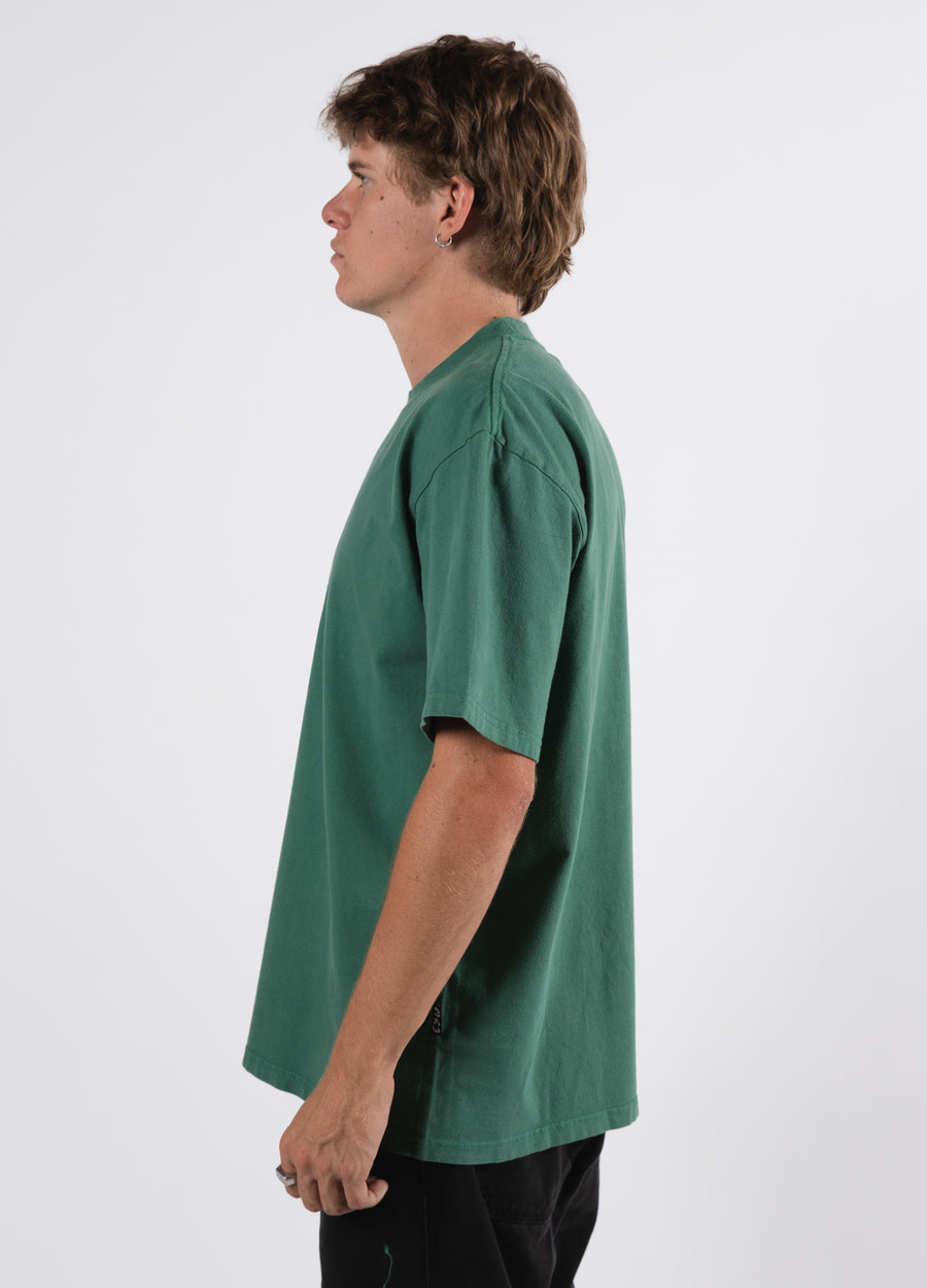 Uncertainty T-Shirt