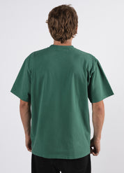 Uncertainty T-Shirt