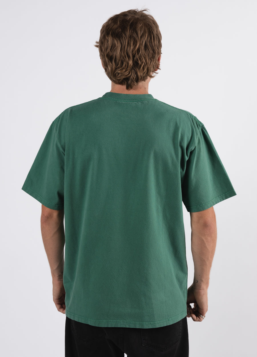 Uncertainty T-Shirt