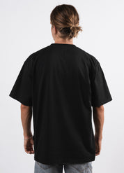 Country T-Shirt