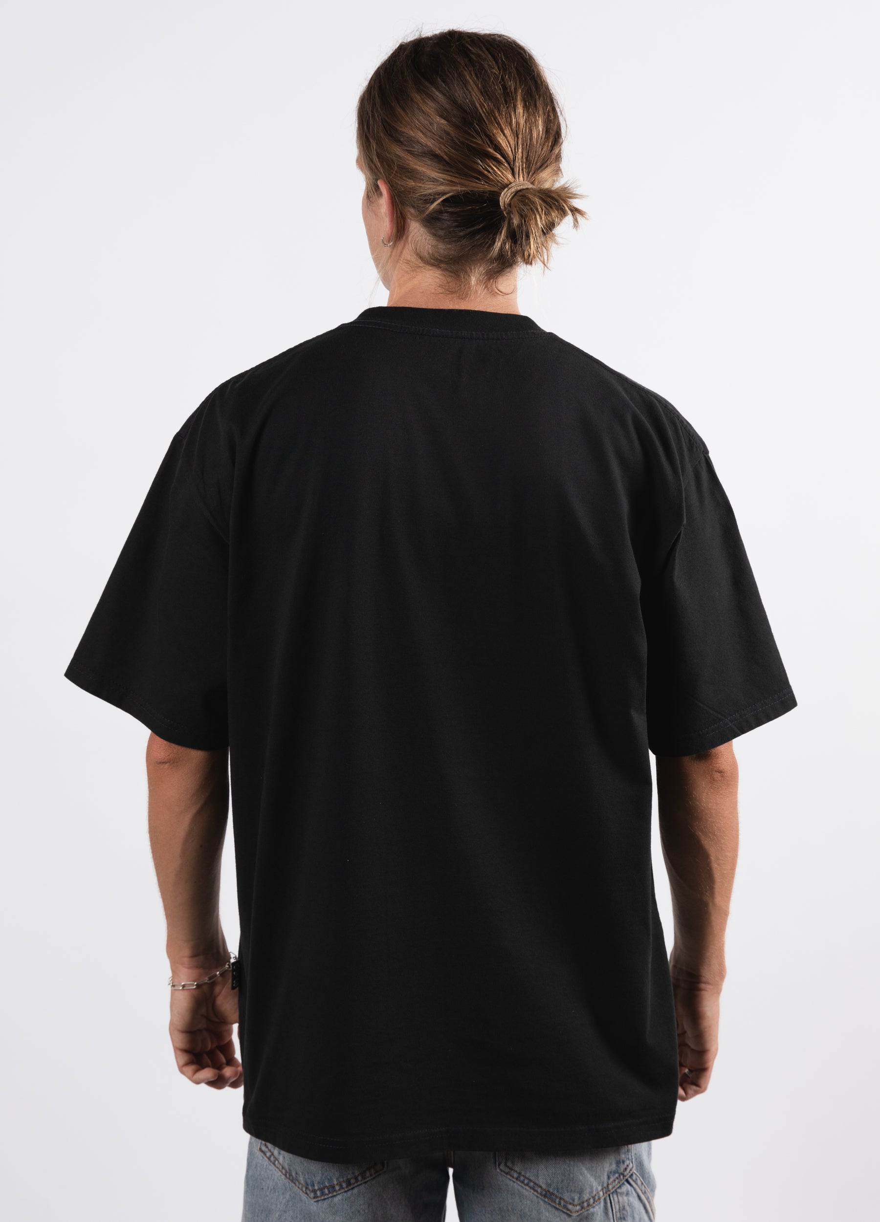 Country T-Shirt