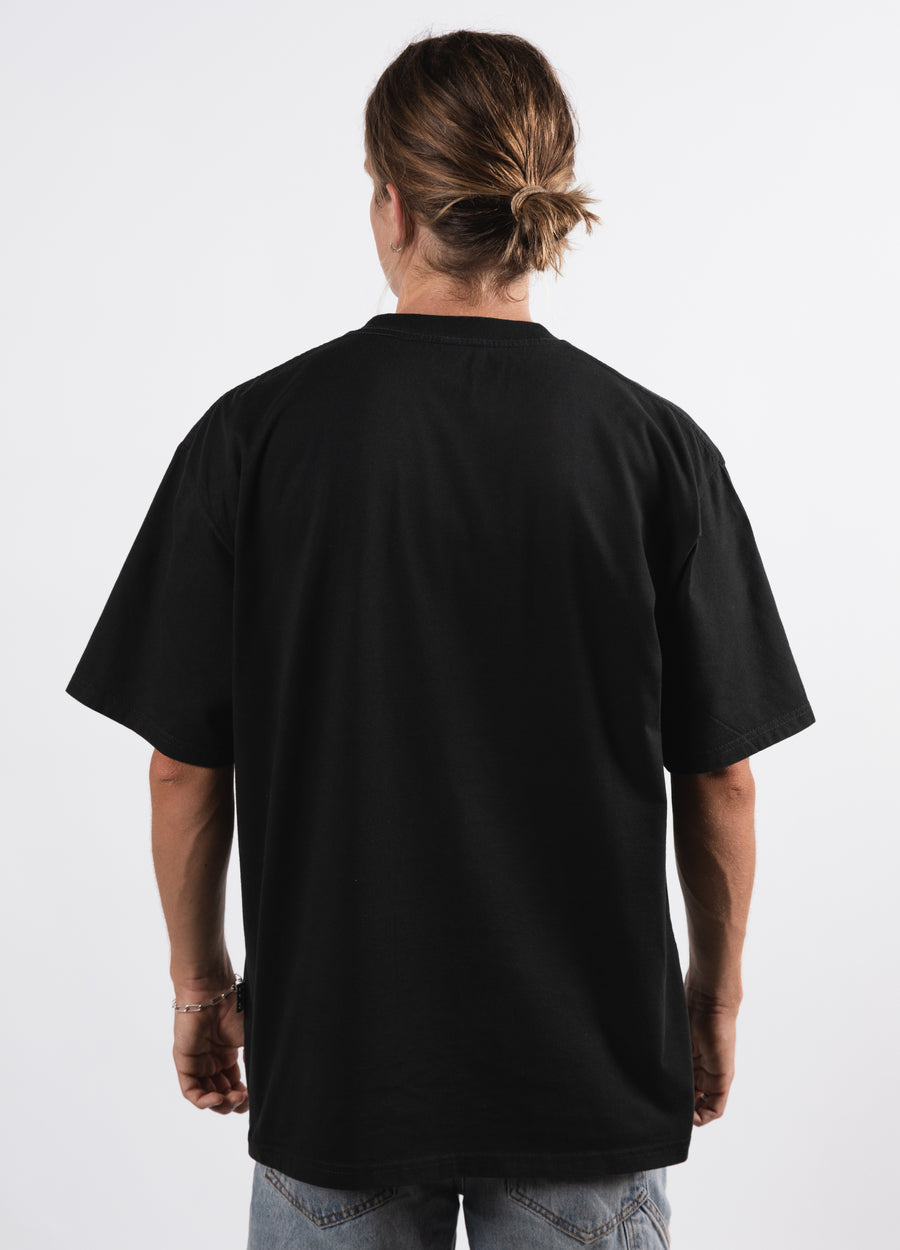 Country T-Shirt