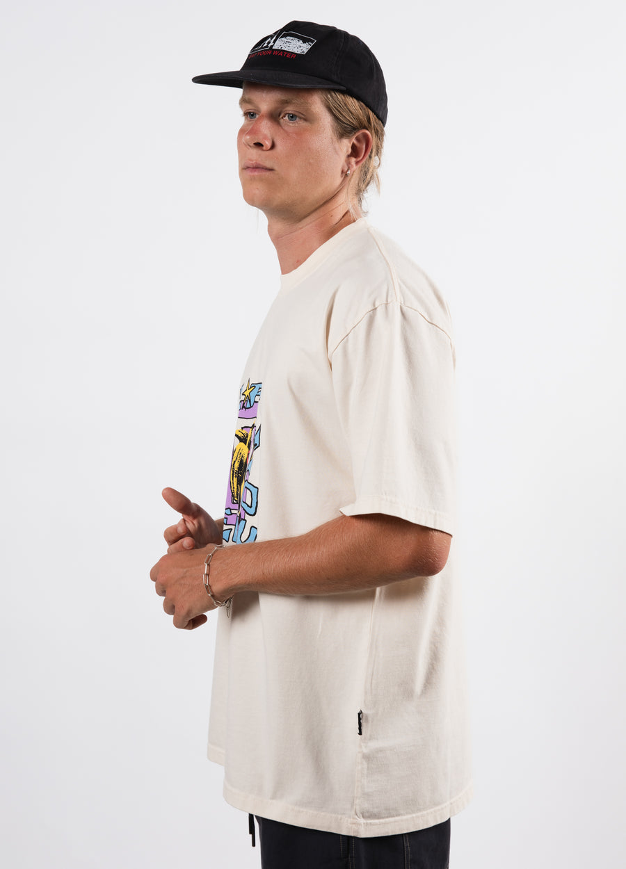 Banana T-Shirt