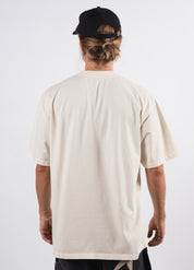 Banana T-Shirt