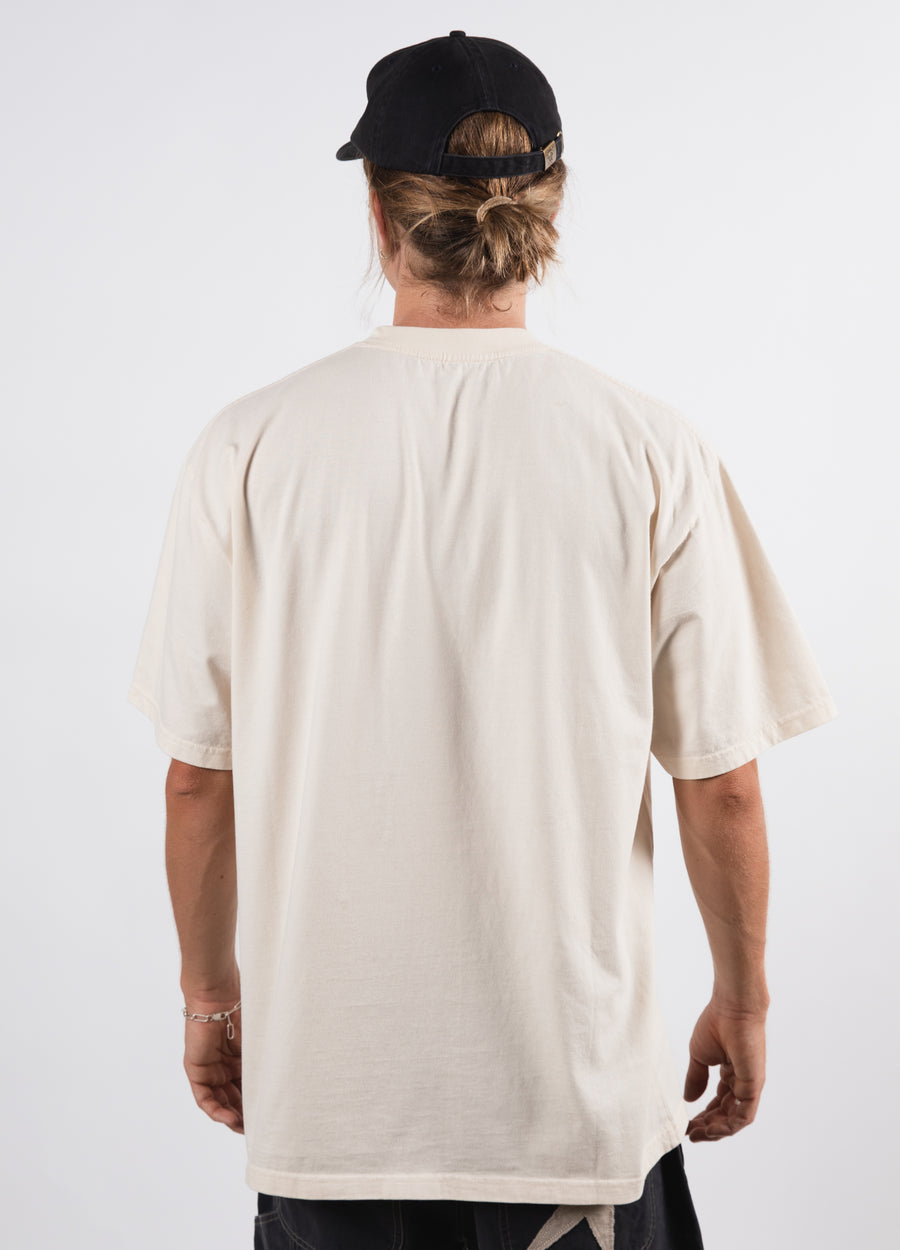 Banana T-Shirt