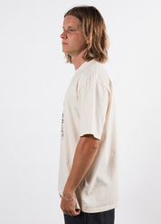 Brainwork T-Shirt