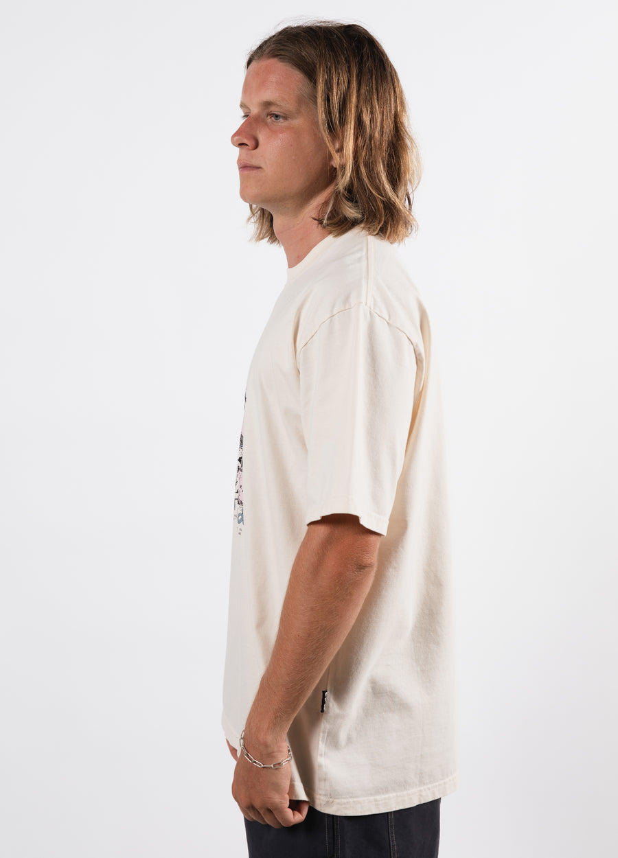 Brainwork T-Shirt