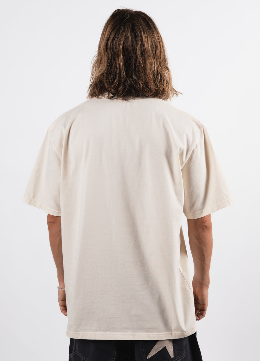 Brainwork T-Shirt