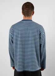 Morrow LS T-Shirt