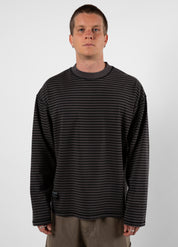 Rook LS T-Shirt