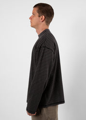 Rook LS T-Shirt