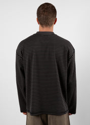 Rook LS T-Shirt