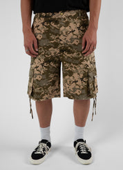 Sector Cargo Short