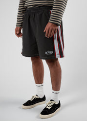 Cruze Short