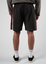 Cruze Short