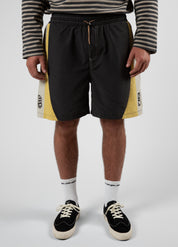 Wattle Short