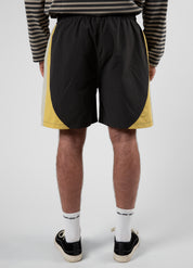 Wattle Short