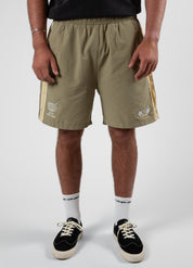 Cruze Short