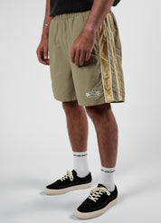 Cruze Short