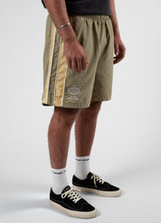 Cruze Short