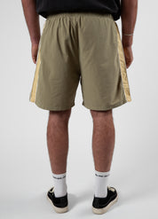 Cruze Short