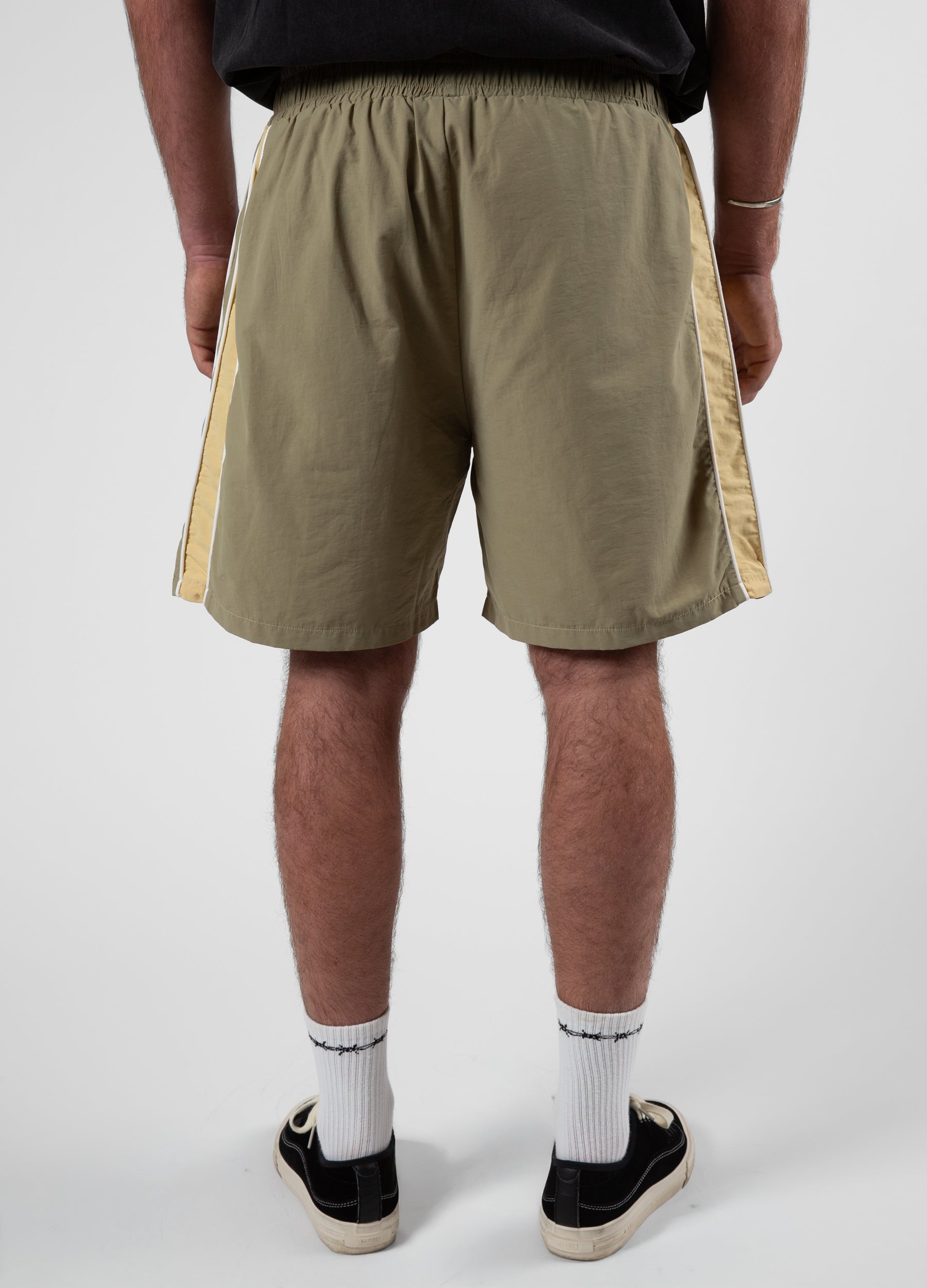 Cruze Short