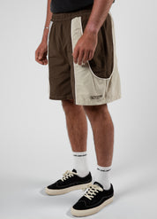 Panel Short