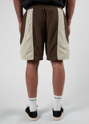 Panel Short