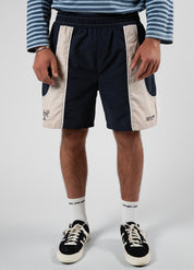 Panel Short