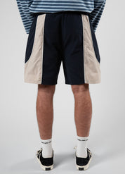Panel Short